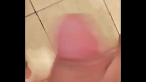 Novinho piroc&atilde_o do Instagram mandou v&iacute_deo De BH