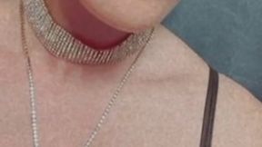 ⚡️Tenue 1ère soirée duo⚡️