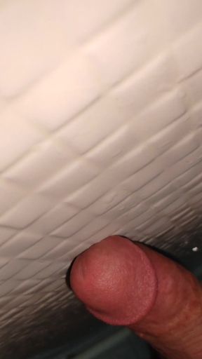 Wall or Your Body