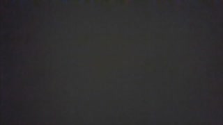 ANAL JOI for GOOD BOYS! Audio