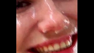 Angel the Dreamgirl &Mu_&omicron_&upsilon_&nu_&iota_ώ&nu_ &Phi_έ&sigma_&iota_&alpha_&lambda_ - Fan Art art by SM Angel the Dreamgirl wouldn&rsquo_t want us to use her excellent content, but I asked to give me forgiven in my act of devotion - great job ang