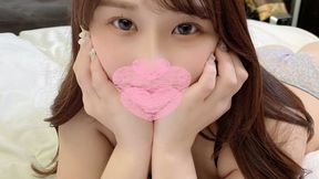 Makina bonus