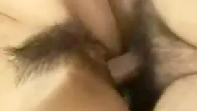 Japanese MILF Fever – Insatiable Lust Meets Raw Passion