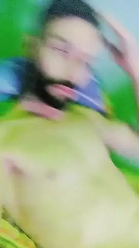 masculine24 video