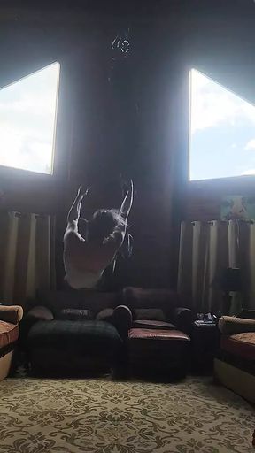jasmine88 video
