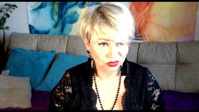 cool mature webcam whore aimee hot milf and a close-up of her lustful cunt .!. ))