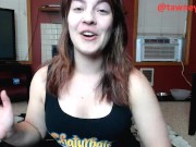 Toy Review Sybian Sex Machine