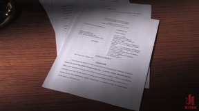 John Stagliano Interview/ Censorship