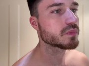 Mindfucked by ex to serve him
