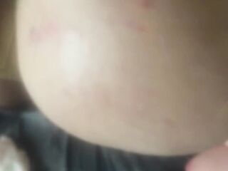 SapphireSub Vs Sexercist