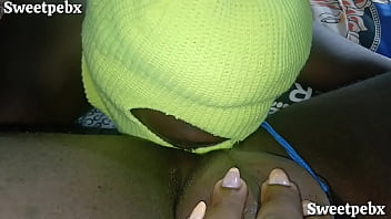 Hot homemade sex with strawberry  man Sweetpebx - 2025