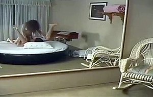 Tranny desire to fuck a guy