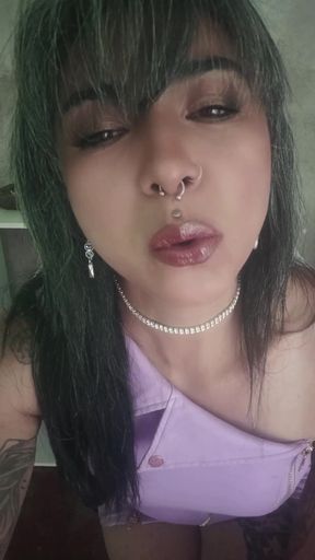 Smoke for Me