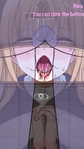 Must-see moment from &quot;NUN WALKING ON STREET AND GETTING FUCKED OUTSIDE - THE CENSOR - PART - 6&quot;