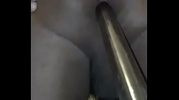 culo profundo