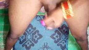 Indian Porn XXX Desi Sexy Shemale Hot Sex Video
