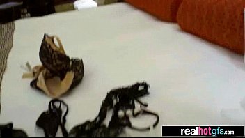 Horny Girlfriend (kitana lure) Perform Amazing Sex On Cam movie-19