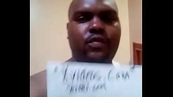 *VERIFICATION VIDEO* JackDa304Reaper &amp_ 304Bandz
