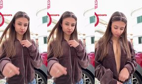 Cute OnlyFans Teen