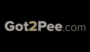 got2pee com video lookout squat 1080P