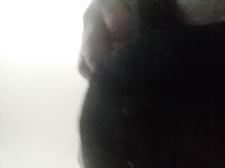 Sharon Neadles flabby dicked sissy