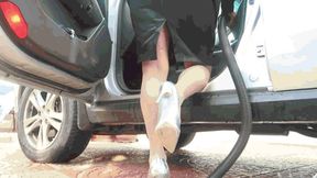 Uncontrollable stepson AVI (1920x1080) FHD