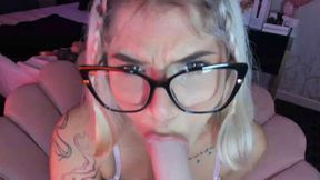 My lips are ready to give you a great blowjob, soft and hot🤤💋🔥