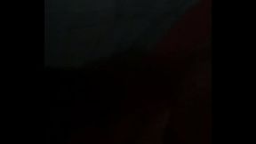 trim.4D4F311E-17E9-4A58-9084-BB36E37312C3.MOV