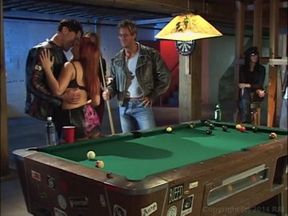 Scene 7