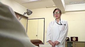 Htms119 Shiori Tsukada