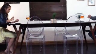Deserted and Desired Hoe 4