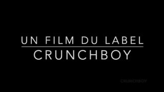 Des gays français tatoués et hardcore se font enculer à coups de poing tout en suçant des bites, en baisant à cru et en éjaculant de façon explosive.