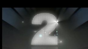 Linda India got fucked good!