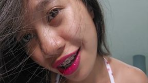 Giantess Queen