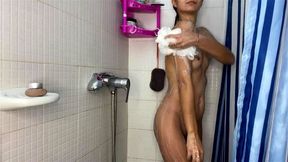 Anal and Oral Exploration, Journeying into Intimacy ?