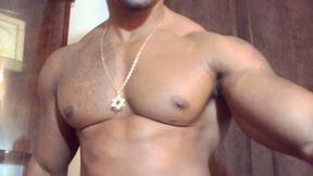 Hebert Gomes Private Show