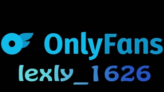 I dance to a stranger and give him a blowjob