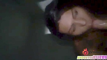 SÓ LEITE GOSTOSO E QUENTE!