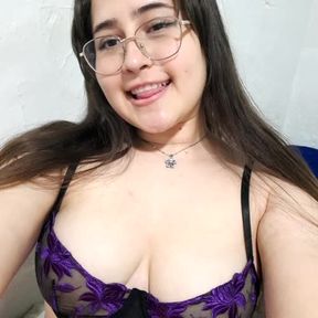 ??