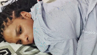 प्लस आकार शौकिया बीबीडब्ल्यू लैटिना सौतेली माँ वेश्या गुदा गड़बड़ हो रही है