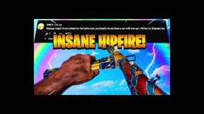 MAX Vanguard STEN HIP FIRE Build ???? 25K/D with the Fastest TTK SMG (Call of Duty: Vanguard)
