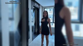 Your Beautiful Wife needs a Real Man's Cock so She Cheats on You, Cuckold Loser thumbnail