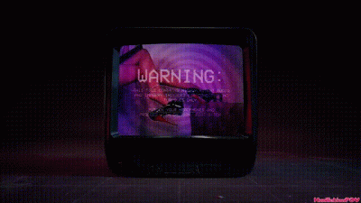 Foot And Heel Mindrinsing With Deep Auditory And Visual Triggers