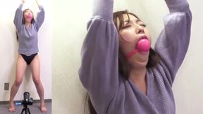 Crazy Japanese Bdsm Porn - Crazy Japanese BDSM Porn - Tube BDSM