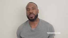 tessa thomas with jovan fucks hard with no tomorrow