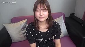 [2 Movies. Item ]c /d-cup Handsome Handsome D-cup Beautiful Tits Colorful D-cup Handsome Handsome Handsome D-cup Beautiful Tits Handsome Handsome Fair-skinned Beautiful Ass Handsome Sayuri Is Having Sex With Two Guys For The First Time In Her Life. S