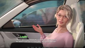 Bonds Between 8 We Had Amazing Time at the Karing