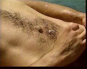 Raw Hunks in Action 6