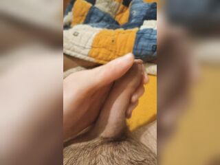 Masturbation 7