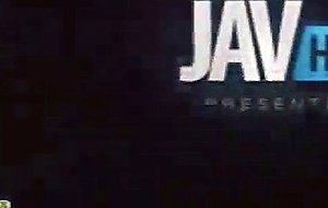 Keito miyazawa in her wildest and kinkiest blow job